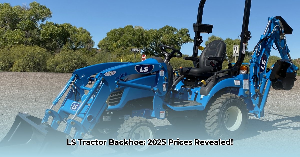 ls-tractor-with-backhoe